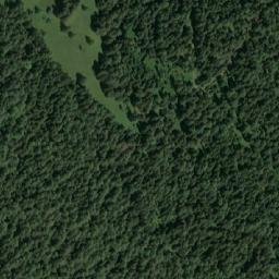 Satellite imagery of Gunegg, AT