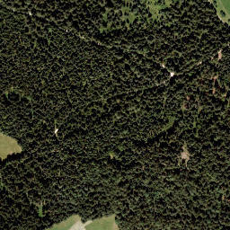 Satellite imagery of Zarfelkogel, AT