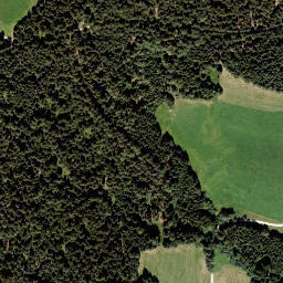Satellite imagery of Zarfelkogel, AT