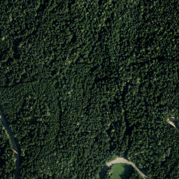 Satellite imagery of Schwarzkogel, AT