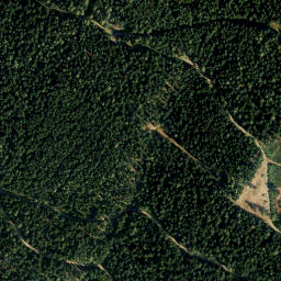 Satellite imagery of Schwarzkogel, AT