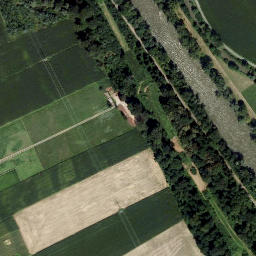 Satellite imagery of Ganzmeilensäule Neudorf, IT