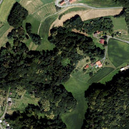 Satellite imagery of Kögerlegg, AT