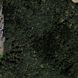 Satellite imagery of Keberberg, AT