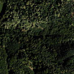 Satellite imagery of Bschaidkogel, AT
