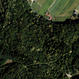 Satellite imagery of Bschaidkogel, AT