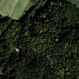 Satellite imagery of Bschaidkogel, AT