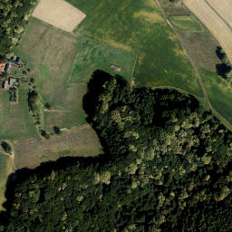 Satellite imagery of Karlhöhe, AT