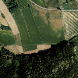 Satellite imagery of Karlhöhe, AT