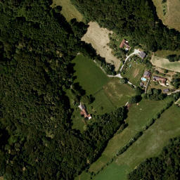 Satellite imagery of Tostlereck, AT