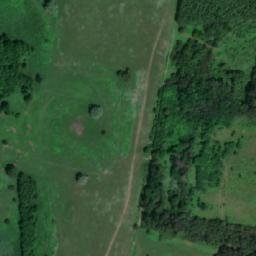 Satellite imagery of survey_point, AT