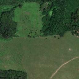 Satellite imagery of survey_point, AT