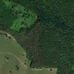 Satellite imagery of survey_point, AT