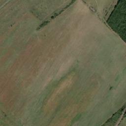 Satellite imagery of survey_point, HU