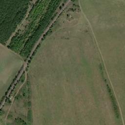 Satellite imagery of survey_point, HU