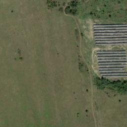 Satellite imagery of survey_point, HU
