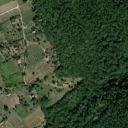 Satellite imagery of survey_point, HU