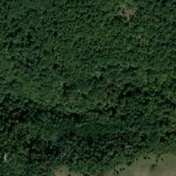 Satellite imagery of survey_point, HU