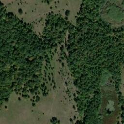 Satellite imagery of survey_point, HU