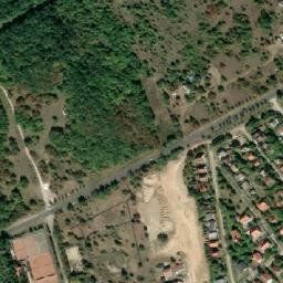 Satellite imagery of survey_point, HU