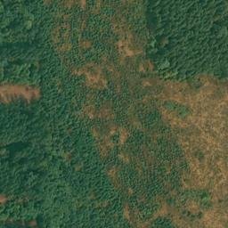 Satellite imagery of Point Ohop, US