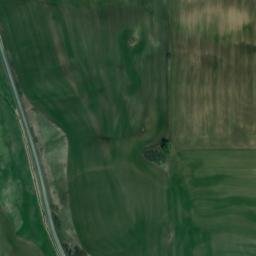 Satellite imagery of Viola Ridge, US