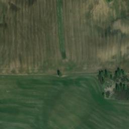 Satellite imagery of Viola Ridge, US