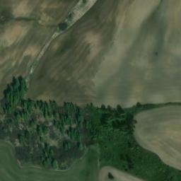 Satellite imagery of Viola Ridge, US