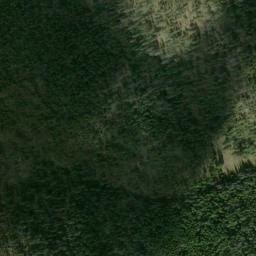Satellite imagery of Swansea Mine, US