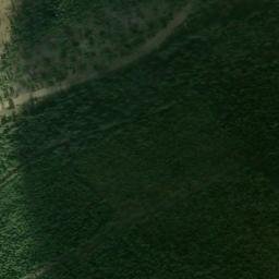 Satellite imagery of SE NE Section 8 Mine, US