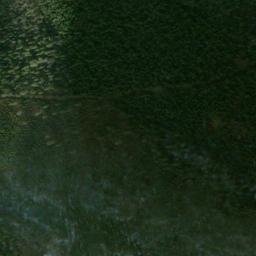 Satellite imagery of SE NE Section 8 Mine, US