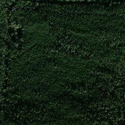 Satellite imagery of Alpha-Omega Mine, US