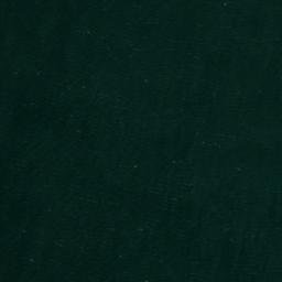 Satellite imagery of Big Meadow Point, CA