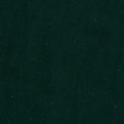 Satellite imagery of Big Meadow Point, CA