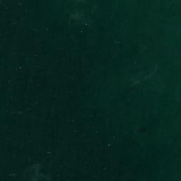 Satellite imagery of Big Meadow Point, CA