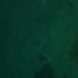 Satellite imagery of Winging Point, CA
