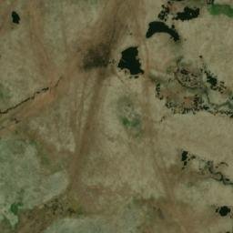 Satellite imagery of Tapley Hill, CA
