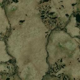 Satellite imagery of Tapley Hill, CA