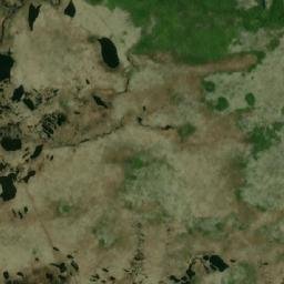 Satellite imagery of Tapley Hill, CA