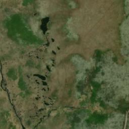 Satellite imagery of Rocky Hill, CA