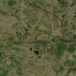 Satellite imagery of Rocky Hill, CA
