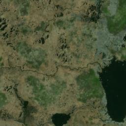 Satellite imagery of Hodges Hill, CA