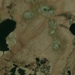 Satellite imagery of Hodges Hill, CA