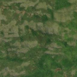 Satellite imagery of Little Lawn Point, CA