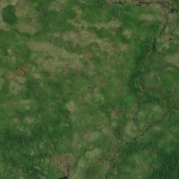 Satellite imagery of Little Lawn Point, CA
