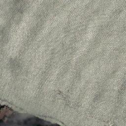 Satellite imagery of Blue Beach Point, CA