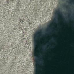 Satellite imagery of Calipouse, CA