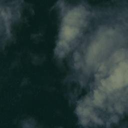 Satellite imagery of Calipouse, CA