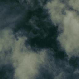 Satellite imagery of Calipouse, CA