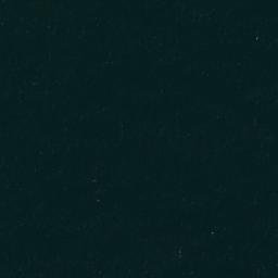Satellite imagery of Keenan Point, CA